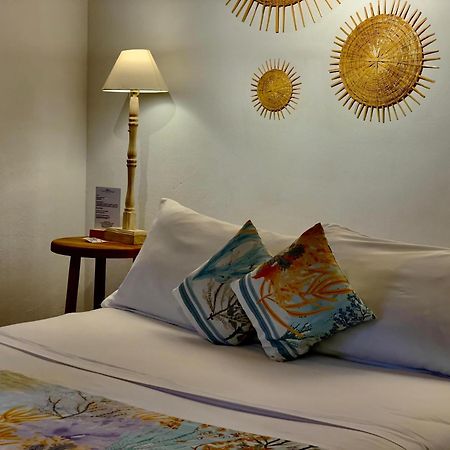 Hotel Casa Boutique Villa De Leyva (Adults Only) Екстериор снимка