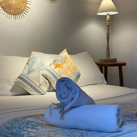 Hotel Casa Boutique Villa De Leyva (Adults Only) Екстериор снимка