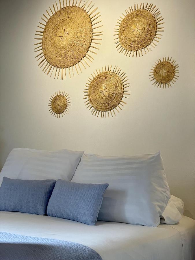 Hotel Casa Boutique Villa De Leyva (Adults Only) Екстериор снимка