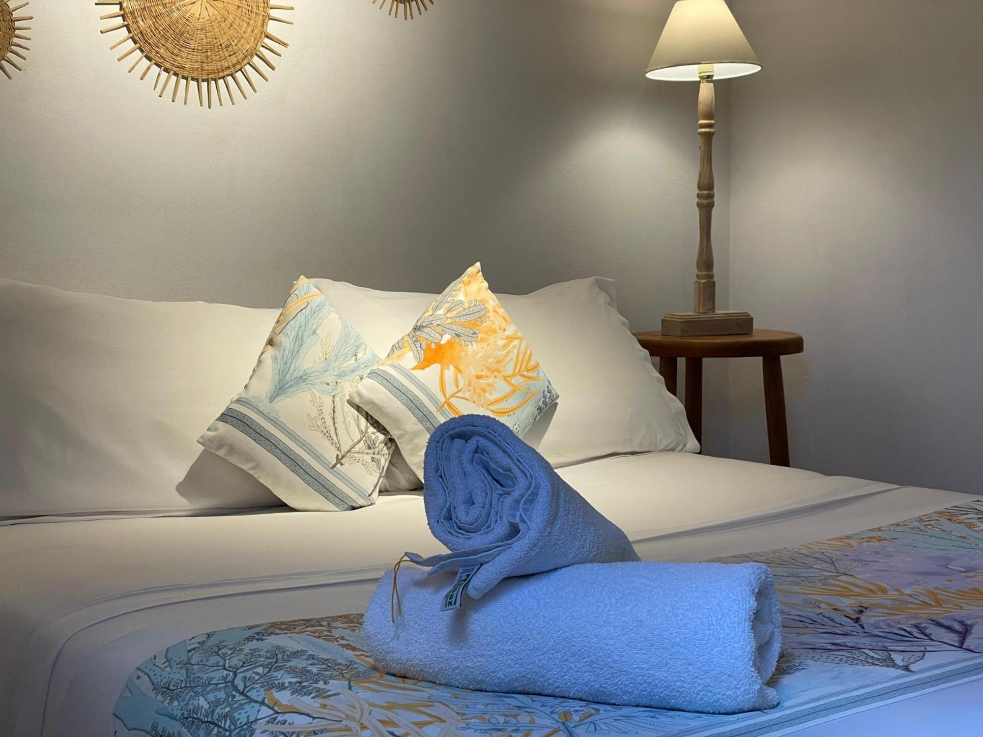 Hotel Casa Boutique Villa De Leyva (Adults Only) Екстериор снимка