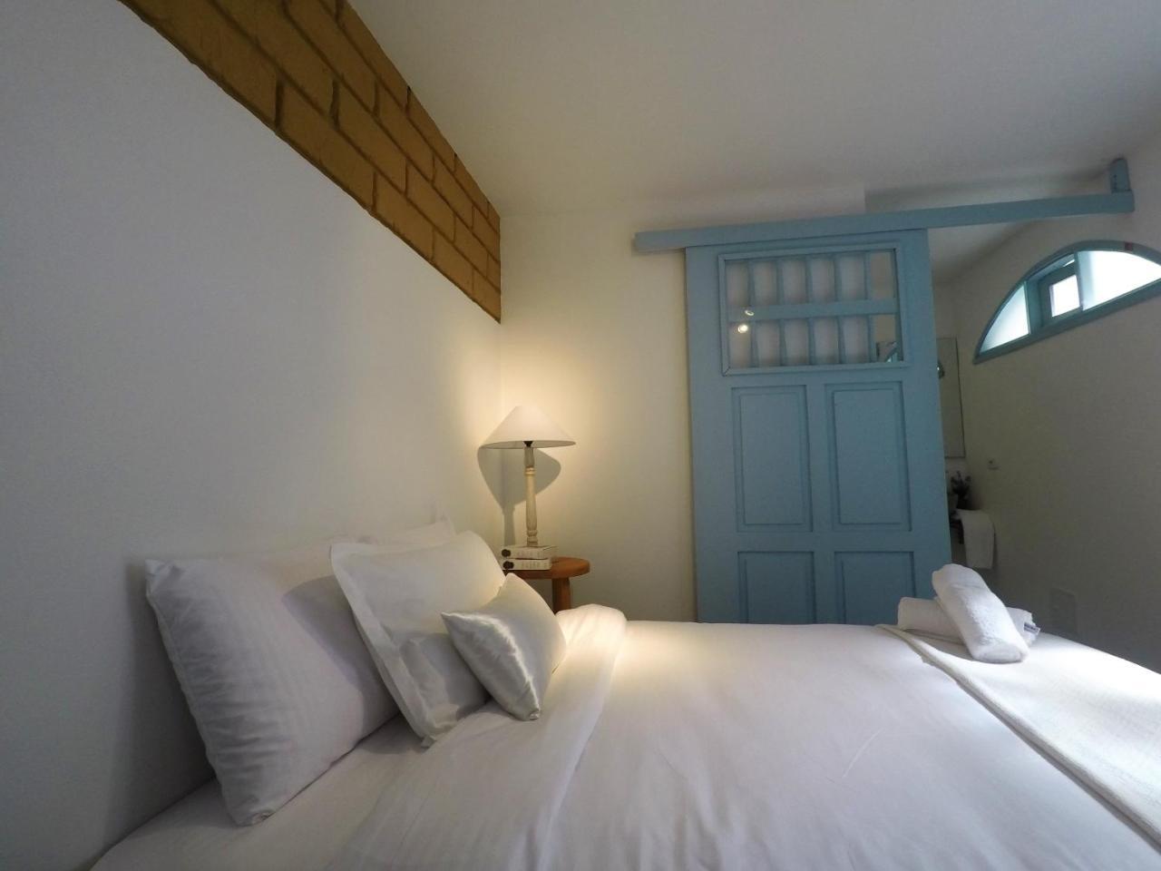 Hotel Casa Boutique Villa De Leyva (Adults Only) Екстериор снимка